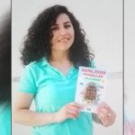 Tutsak Bulut: ‘Umarım Damlayan Masallar çocukların hayallerine ortak olur’
