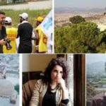 Gazetecilere gözaltında çıplak arama dayatması