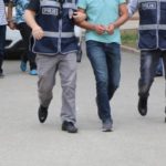 Amed’te gözaltına alınan öğretmenlerden 14’ü serbest bırakıldı