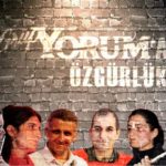 Grup Yorum açlık grevi direnişinin 91’inci gününde