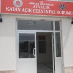 Hayati tehlikesi olmasına rağmen tahliye edilmeyen hasta tutuklu Aynur Uyar yaşamını yitirdi