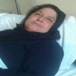 Yüzde 86 engelli hasta tutuklu “hastanede yer yok” denilerek hapishaneye götürüldü