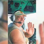 İzmir yangınında görev alan helikopter pilotu, odasında ölü bulundu!