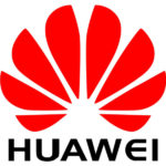 Huawei’den yeni işletim sistemi: HarmonyOS