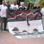 İki buçuk yılda 39’u hasta, 73 mahpus yaşamını yitirdi