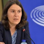 Kati Piri’den “kayyum” tepkisi: Sırada Ankara ve İstanbul mu var?