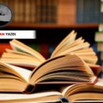 Coğrafyamız Aydını Neden Evrensel Aydın Etkisini Yaratamıyor