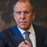 Lavrov: Suriye ordusu, Türkiye’yle yapılmış hiçbir anlaşmayı ihlal etmiyor
