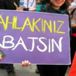 Soylu nefret söylemlerine devam ediyor