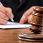 “Milli güvenlik ve kamu düzeni” gerekçesiyle birçok siteye erişim engeli