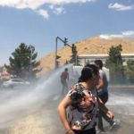 Mardin’de kayyım protestosuna saldırı: Vekiller hastanelik, gazeteciler gözaltında