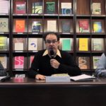 Alman Sosyolojisinin Felsefi Tarihi/Frederic Vandenberghe