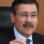 Melih Gökçek hakkında soruşturma başlatıldı
