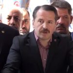 Memur-Sen’den Hakem Kurulu’nun açıkladığı zam miktarına eleştiri