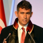 Birçok baro katılmayacağını açıklamıştı: Adli yıl açılışına TBB katılacak