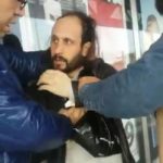 Metrobüs’te kadına cinsel saldırıda bulunan Fatih Özdemir tahliye edildi