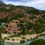 Dersim’e üçüncü dalga sürgün saldırısı: ‘Madencilik faaliyeti’ altında yerleşim yerleri boşaltılıyor
