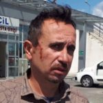 “Gönül Belediyeciliğinin” icraatı: AKP’li başkan, bir kişiyi darp etti