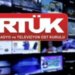 İnternet ortamındaki içeriklere RTÜK denetimi başladı