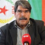 Salih Müslim: Turgut Özal’ın Kürt Sorunu’nun çözümü için cesareti ve planı vardı ama Türk devleti engelledi