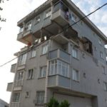 İstanbul Sancaktepe’de patlama: 1 yaralı