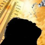 Meteoroloji’den “yüksek sıcaklık” uyarısı