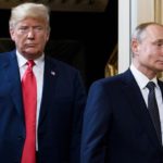 Putin: Füzeye füzeyle karşılık veririz