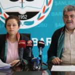 Urfa’da 20 ayda bin 292 çocuk cinsel istismara maruz kaldı