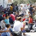 İstanbul Valiliği, 12 bin göçmenin İstanbul’dan gönderildiğini açıkladı