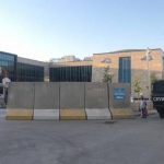 Van’da kayyumun ilk icraatı: HDP’li 8 meclis üyesi görevden alındı