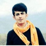 Valilikten açıklama: Vedat Ekinci’nin katledilişini “seken kurşun”a bağladı