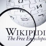 AİHM, Türkiye’den 31 Ekime kadar Wikipedia yasağını savunmasını istedi