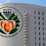 Malatya Belediyesi 254 misafir için 11 milyon 459 bin TL harcamış