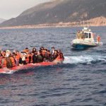 ‘Son haftalarda Türkiye’den Avrupa’ya kaçak geçişlerin sayısı üçe kat arttı’
