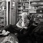Bugünkü radikal politikanın kökenleri/ Zygmunt Bauman