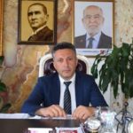 Elazığ Yazıkonak Belediye Başkanı: Milletvekillerinin danışmanları belediyeden maaş almış