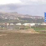 Şırnak’ta 15 günlük eylem ve etkinlik yasağı