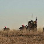 Girê Spî Askeri Meclisi: Ortak devriyede bizde varız