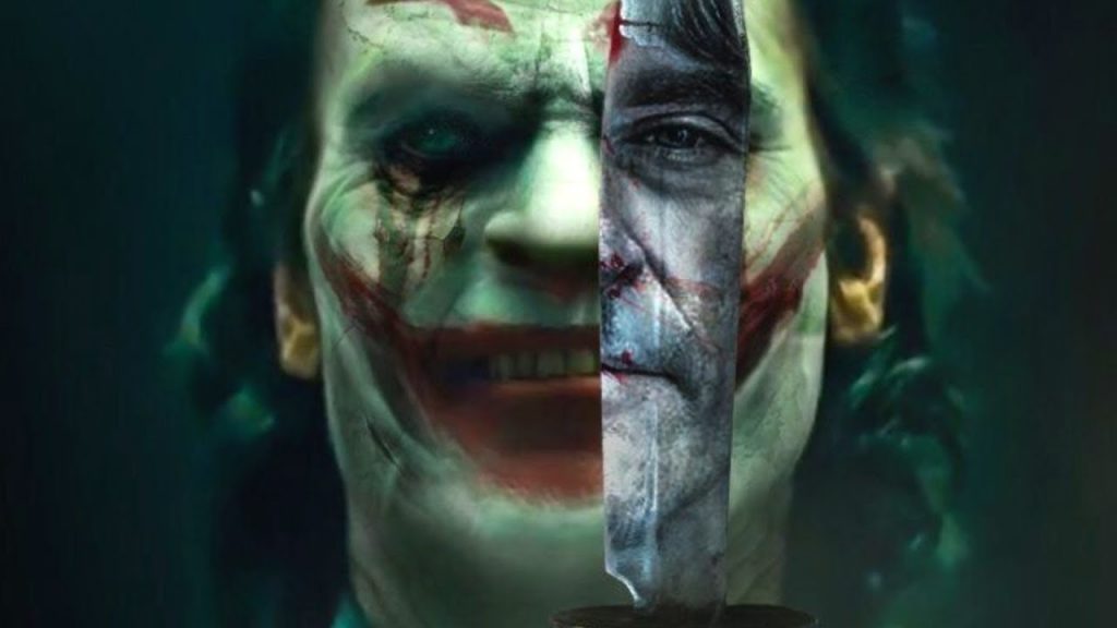76. Venedik Film Festivali’nde Altın Aslan ‘Joker’e, çocuk istismarcısı Roman Polanski’ye Jüri Büyük Ödülü