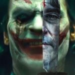 76. Venedik Film Festivali’nde Altın Aslan ‘Joker’e, çocuk istismarcısı Roman Polanski’ye Jüri Büyük Ödülü