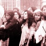 AYM’den “Hayata Dönüş Operasyonu” için hak ihlali kararı