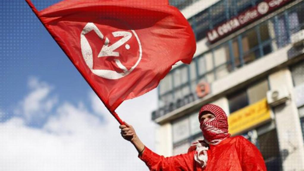 FHKC, üye ve yöneticilerinin gözaltına alındığını duyurdu