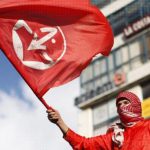 FHKC, üye ve yöneticilerinin gözaltına alındığını duyurdu
