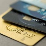 Merkez Bankası kredi kartı faiz oranlarını düşürdü