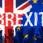 Britanya’da anlaşmalı Brexit’e doğru