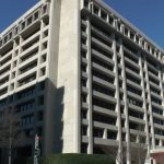 IMF heyeti CHP ve İYİ Parti ile gizlice görüştü iddiası