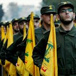 Hizbullah, İsrail’e ait bir drone’u vurduklarını açıkladı