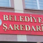 HDP’li Karayazı Belediyesi’ne de kayyum atandı