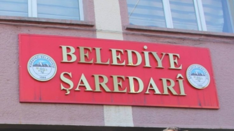 karayazı belediyesi