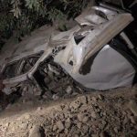 Diyarbakır’da meydana gelen patlamada 7 kişi hayatını kaybetti